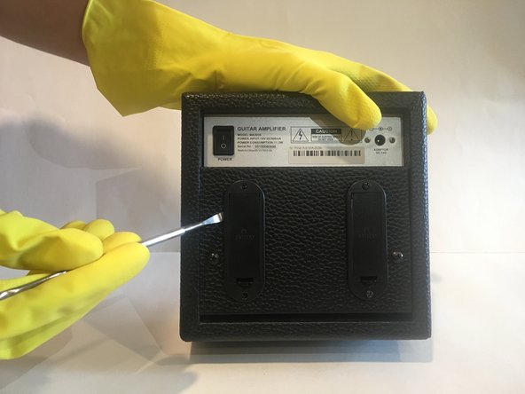 First Act MA2039 Cleaning Acid Residue: crwdns2935265:04crwdnd2935265:02crwdnd2935265:02crwdne2935265:0