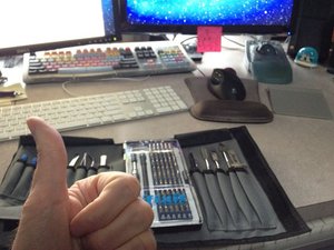 crwdns2886502:0mikailgrahamcrwdne2886502:0