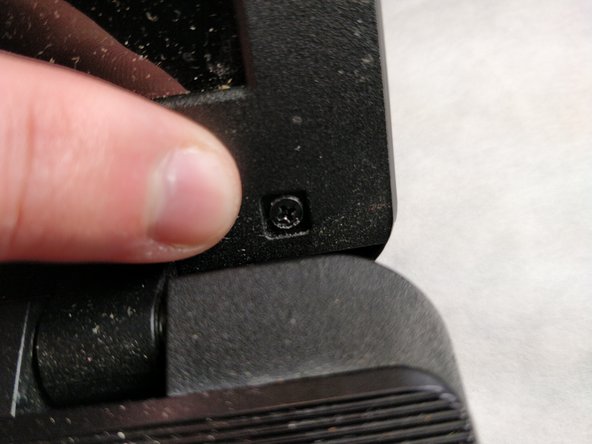 Asus K55N-DS81 Screen Replacement: crwdns2935265:07crwdnd2935265:03crwdnd2935265:03crwdne2935265:0