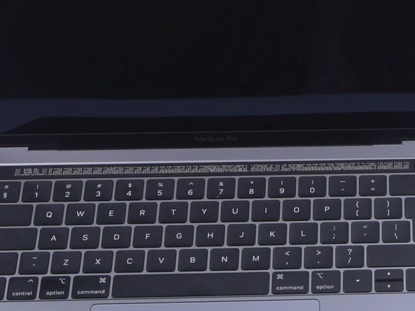 How to Remove MacBook ID Activation Lock by T203: crwdns2935265:06crwdnd2935265:02crwdnd2935265:02crwdne2935265:0