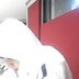 crwdns2933455:0Dextercrwdne2933455:0