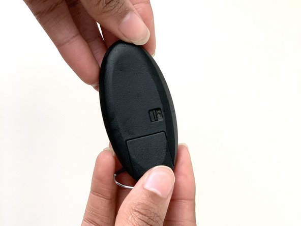2019 Nissan Sentra Keyless Remote Battery: crwdns2935265:06crwdnd2935265:03crwdnd2935265:03crwdne2935265:0