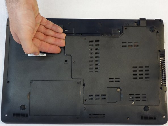 Remplacement Processeur why! W253EU: crwdns2935265:03crwdnd2935265:02crwdnd2935265:03crwdne2935265:0