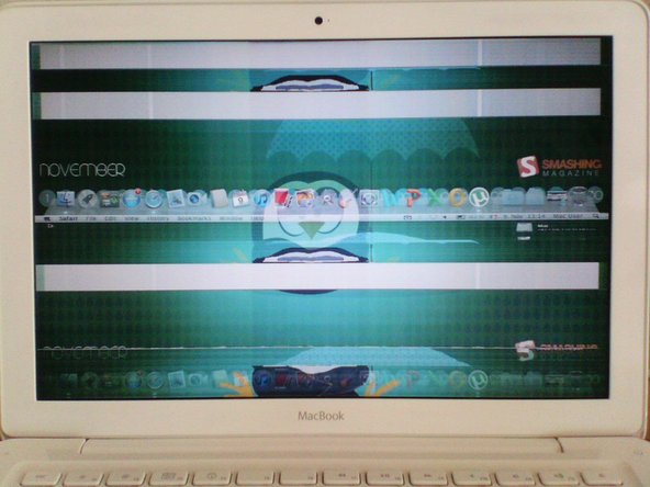 crwdns2853021:0crwdne2853021:0