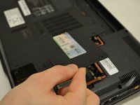 Acer Aspire 4520-5464 RAM Replacement
