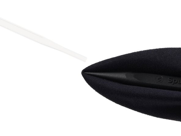 iPhone 15 Battery Replacement: stap 40, afbeelding 1 van 3