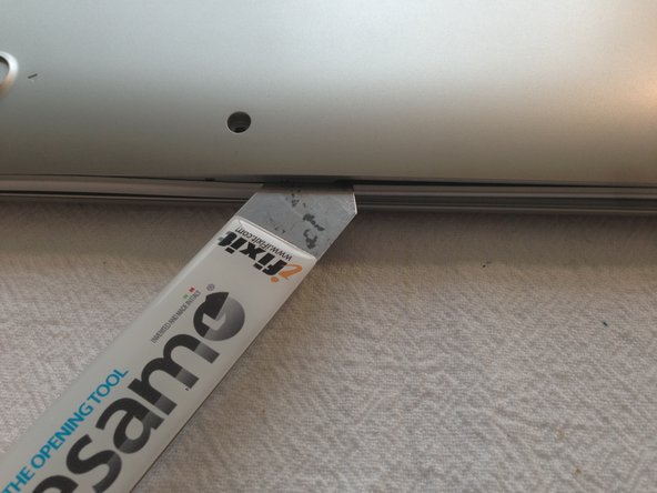 Samsung Chromebook Xe303c12-a01 Series 3 Teardown: crwdns2935265:04crwdnd2935265:02crwdnd2935265:03crwdne2935265:0