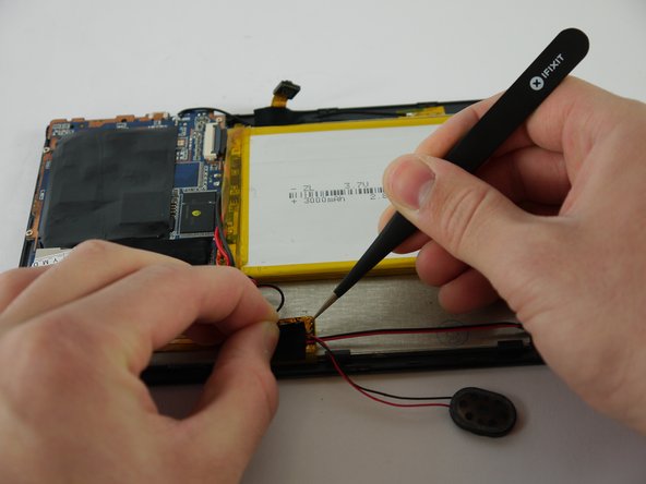 Alldaymall A88X Touch Sensor Replacement: crwdns2935265:04crwdnd2935265:02crwdnd2935265:03crwdne2935265:0