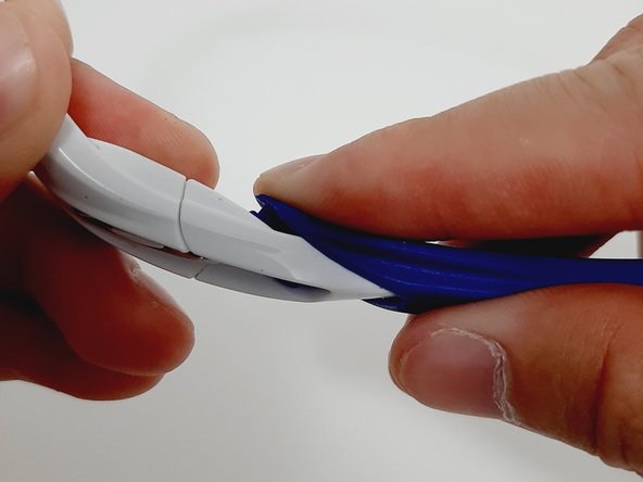 Replacing Oakley Flak 2 Lens and Rubber Kits: crwdns2935265:04crwdnd2935265:03crwdnd2935265:03crwdne2935265:0