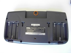 stepid 11693