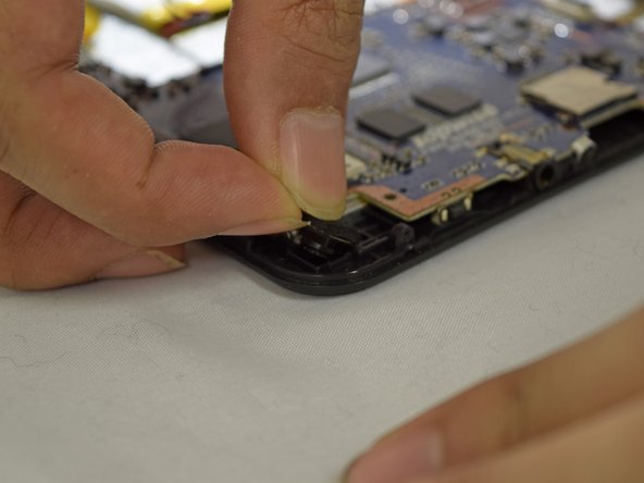 4Sight 9 Screen Replacement: crwdns2935265:010crwdnd2935265:02crwdnd2935265:02crwdne2935265:0