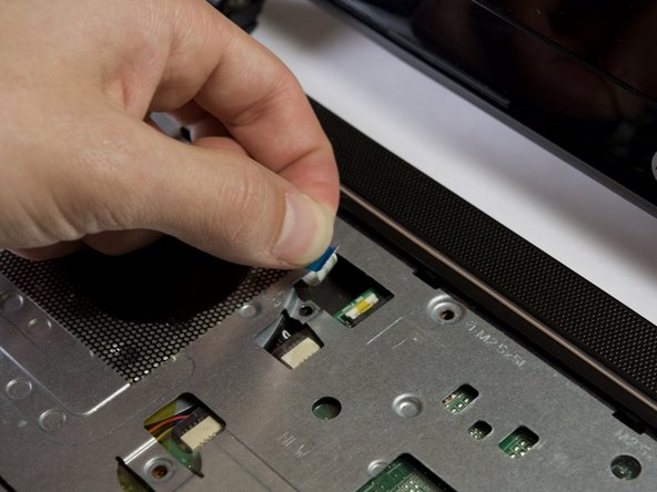 HP Pavilion 14-c015dx Chromebook Headphone Jack Replacement: crwdns2935265:05crwdnd2935265:03crwdnd2935265:03crwdne2935265:0