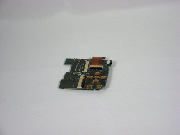 Step image