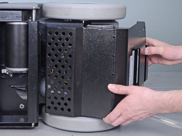 Karcher Carpet Cleaner BRC3015C 2018 Pump Replacement: crwdns2935265:03crwdnd2935265:02crwdnd2935265:03crwdne2935265:0