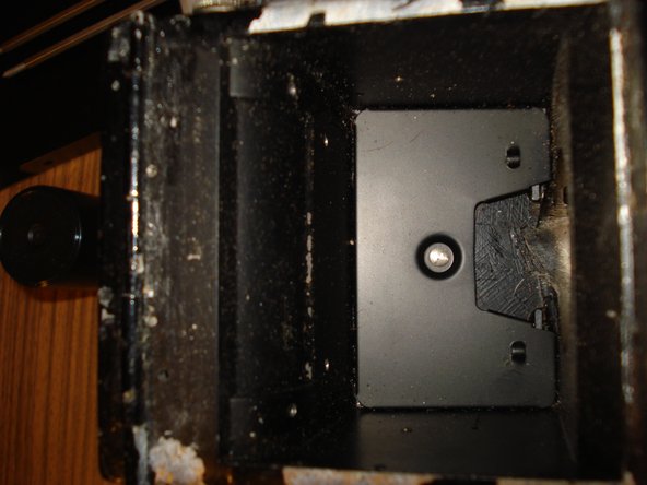 Foth Flex TLR Camera Restoration: crwdns2935265:05crwdnd2935265:03crwdnd2935265:03crwdne2935265:0