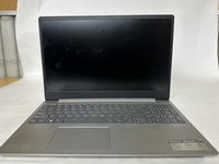 IdeaPad 330S-15ARR Parts Cameras