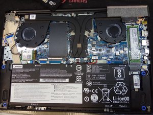 Lenovo - Lenovo IdeaPad 530S-14IKB 新品SSD256GB交換済み Amazon.com: Lenovo IdeaPad 320S-14IKB 14