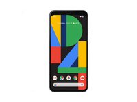 Google Pixel 4 Parts