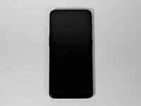 OnePlus 6T
