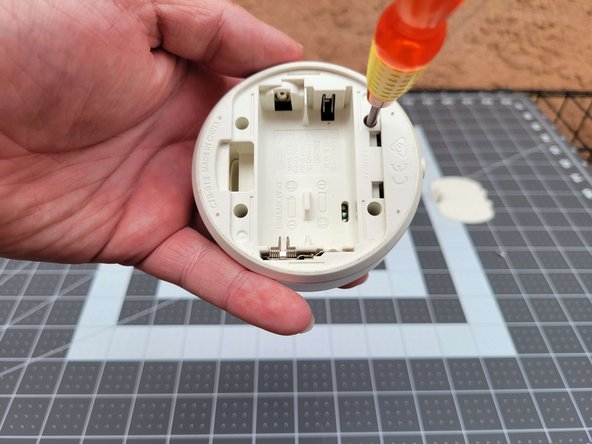 Nintendo 3DS NFC Reader Motherboard Replacement: crwdns2935265:03crwdnd2935265:02crwdnd2935265:03crwdne2935265:0