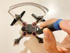 Protocol Slipstream WiFi Propeller Motor Replacement