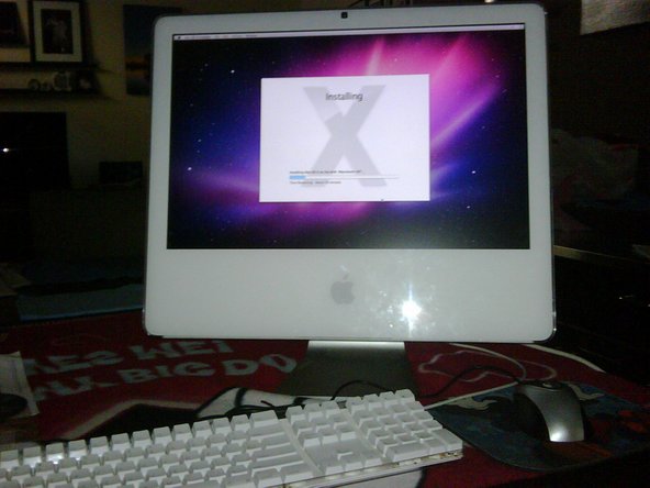 crwdns2853021:0crwdne2853021:0