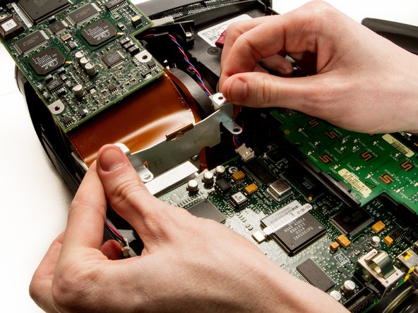 InFocus LP435Z Power Supply Replacement: crwdns2935265:013crwdnd2935265:02crwdnd2935265:02crwdne2935265:0