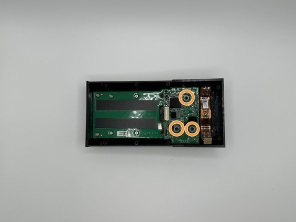 Ring Outdoor Security Cam Camera Replacement: crwdns2935265:08crwdnd2935265:02crwdnd2935265:02crwdne2935265:0