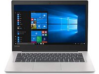 Lenovo IdeaPad 130S-14IGM