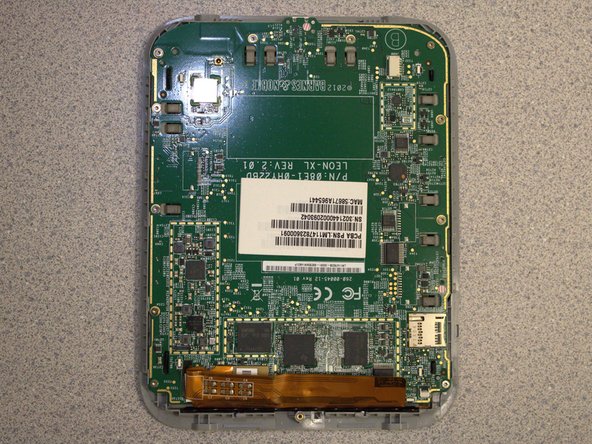 Nook Simple Touch with GlowLight Battery Replacement, Battery: crwdns2935265:06crwdnd2935265:02crwdnd2935265:02crwdne2935265:0