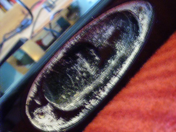 ESP LTD Alexi-200 EMG F-ALX Replacement: crwdns2935265:04crwdnd2935265:02crwdnd2935265:03crwdne2935265:0