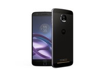 Motorola Moto Z Cables
