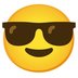 crwdns2933455:0phil_sc_03crwdne2933455:0