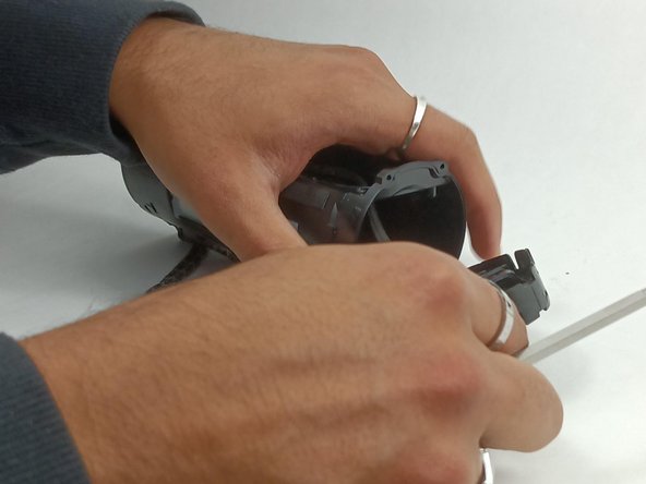 JBL Flip 5 Motherboard Replacement: crwdns2935265:011crwdnd2935265:02crwdnd2935265:03crwdne2935265:0