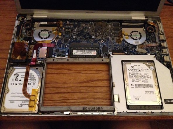 crwdns2853021:0crwdne2853021:0