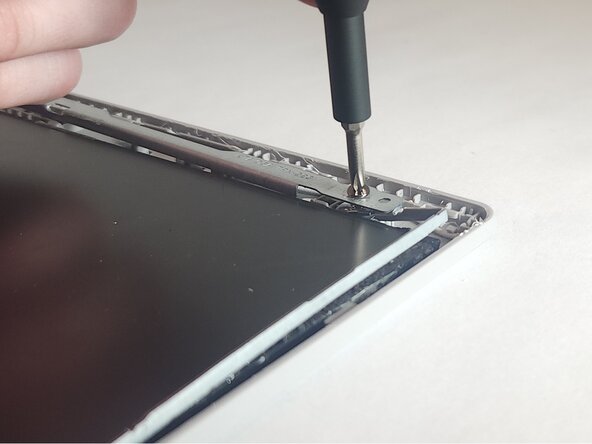 HP Chromebook 14a-ne0013dx Screen Replacement: crwdns2935265:09crwdnd2935265:02crwdnd2935265:03crwdne2935265:0