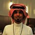 crwdns2933455:0Mohammedcrwdne2933455:0