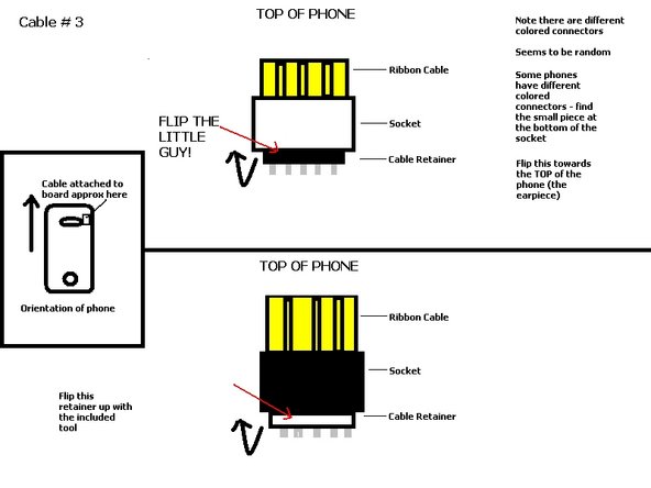 crwdns2853021:0crwdne2853021:0