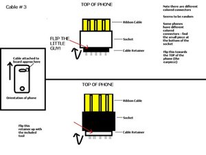 crwdns2886502:0shroutdudecrwdne2886502:0