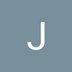 crwdns2933455:0Joshua Zurekcrwdne2933455:0