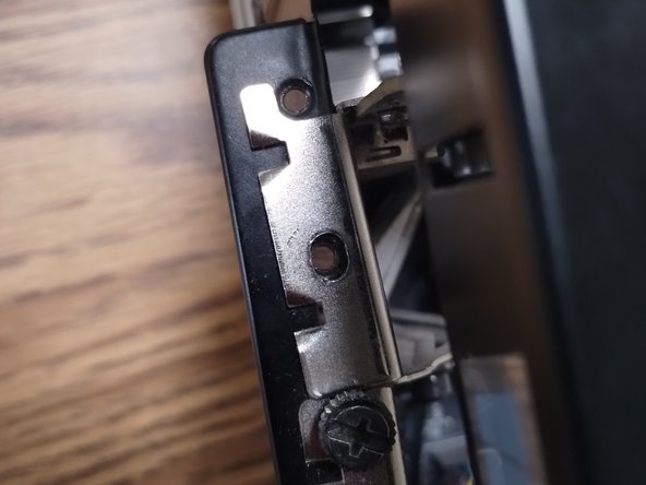 GPU Replacement: stap 0, afbeelding 2 van 2