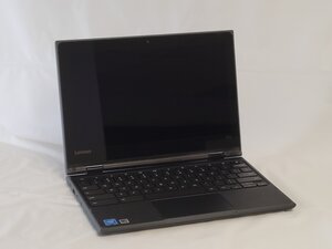 Lenovo 500e Chromebook 81ES