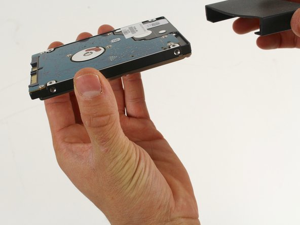 HP Envy Rove 20-k014us Hard Drive from Case Replacement: crwdns2935265:013crwdnd2935265:03crwdnd2935265:03crwdne2935265:0