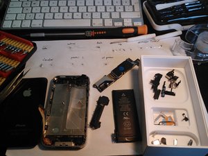 crwdns2886502:0ronaldbaumanncrwdne2886502:0