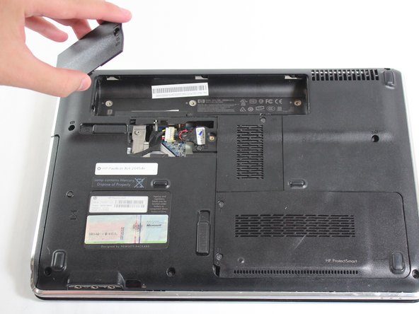 HP Pavilion dv4-2045dx Keyboard Replacement: crwdns2935265:07crwdnd2935265:03crwdnd2935265:03crwdne2935265:0