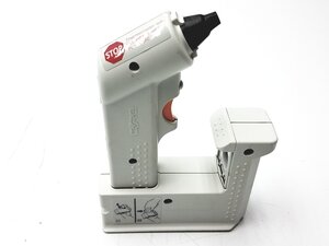 Alaris Ivac Core-Check 2090