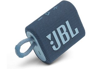 JBL Go 3