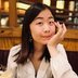 crwdns2933455:0Yangmingting Fangcrwdne2933455:0