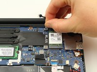 Dell XPS 13 Display Assembly Replacement