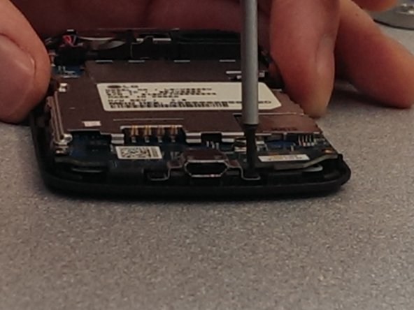 LG Vortex Screen Replacement: crwdns2935265:09crwdnd2935265:02crwdnd2935265:02crwdne2935265:0